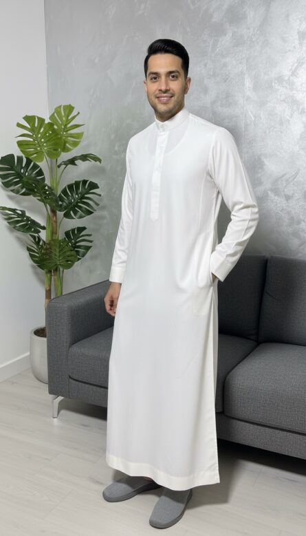 Jubba - Image 2