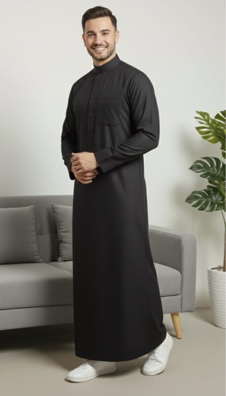 Jubba - Image 2