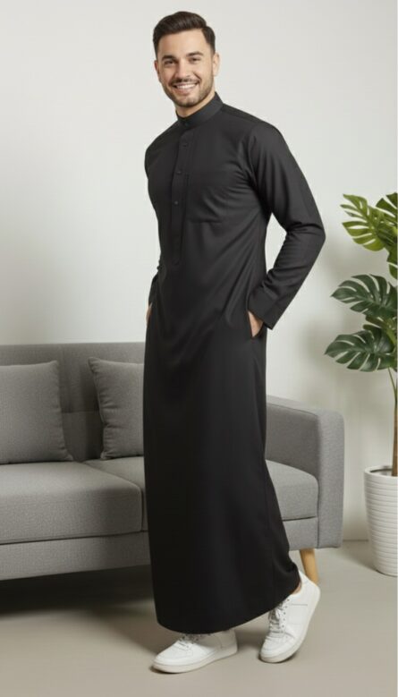Jubba - Image 3