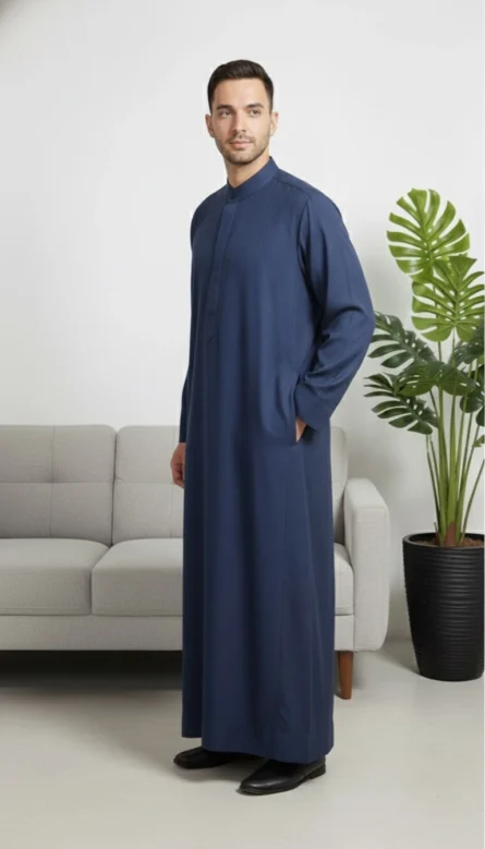 Jubba - Image 3