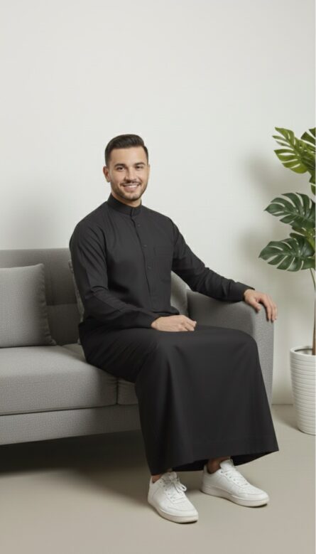Jubba - Image 4