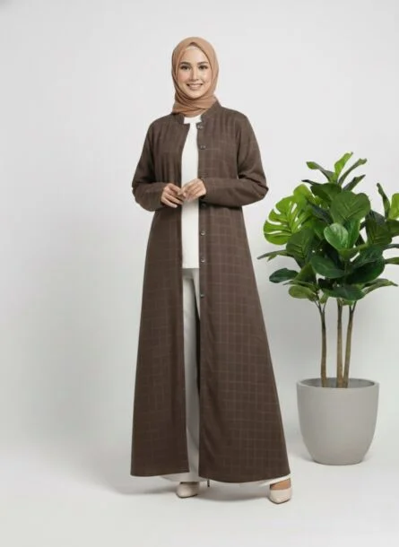 Abaya AL Rabee - Image 1